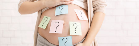 Çin Hamilelik Takvimi: Kız mı Erkek mi?