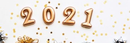 Yeni Yıl'ı Güzel Karşılamak için Ritüel Önerileri