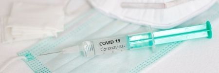 Korona Aşısı Hakkında Bilinmesi Gerekenler