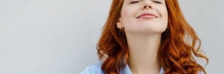 Stres ve uygun nefes egzersizleri (4 solunum tekniği)