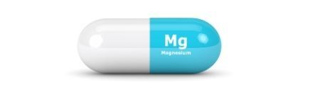 Magnezyum eksikliği nedir? Doğru magnezyum takviyesi seçimi