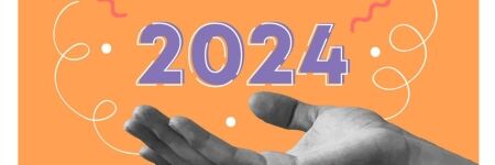 Numeroloji 2024: Sayılardaki Kaderinizi Öğrenin