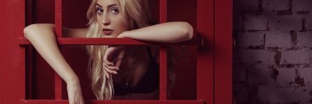 Cinsel fanteziler & Psikoloji | Sex fantezileri bize ne söyler?