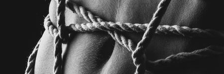 BDSM rehberi | Güven ve köle - efendi arasında protokol