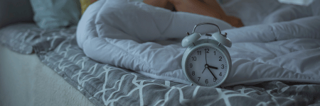 En yaygın 3 uyku bozukluğu | Uyku Bozuklukları